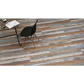 Panele winylowe Green-Flor Grand Class GW-808 Harbor Beach